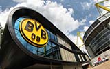 BVB Shop-6418.jpg